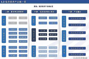 斯波：没什么能比绝杀更棒了 真希望我也能体验那种感觉